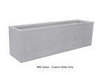 XXL Planter Box